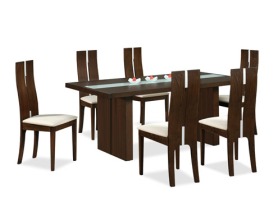 Dining Table 03